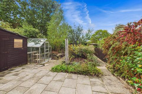 undefined, Fidlas Road, Cardiff. CF14