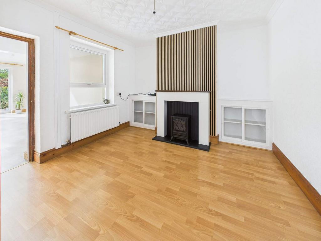 Reception Room 2
