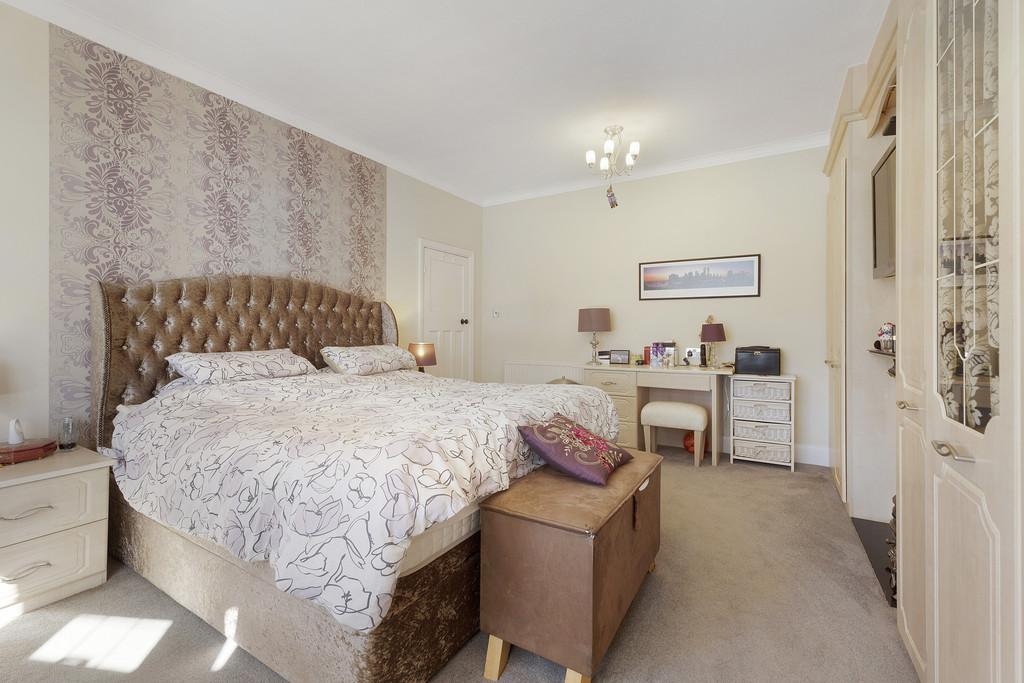 Dsc07978