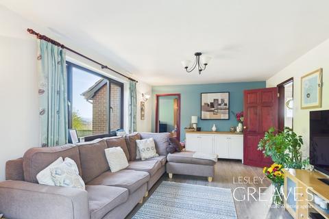 3 bedroom detached house for sale, Southdale Drive, Carlton, Nottingham
