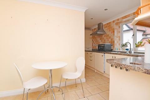 1 bedroom apartment for sale, Cavendish Gardens, Harrogate