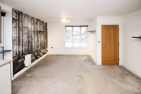 Flat 1, Eden House Ashburnham Road, Bedford, MK40 1DX