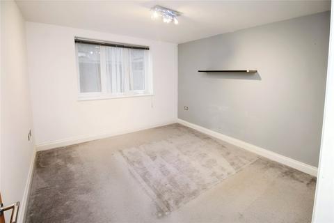 Flat 1, Eden House Ashburnham Road, Bedford, MK40 1DX