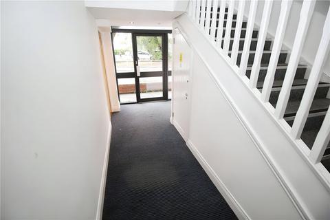 Flat 1, Eden House Ashburnham Road, Bedford, MK40 1DX