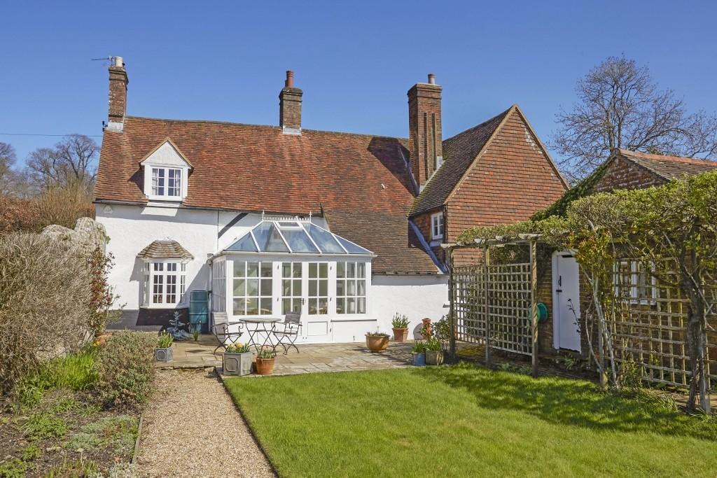Tudor Cottage 315582   (28) (1024x683)