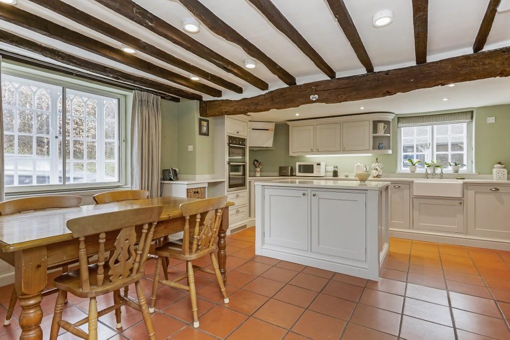 Tudor Cottage 315582   (10) (1024x682)