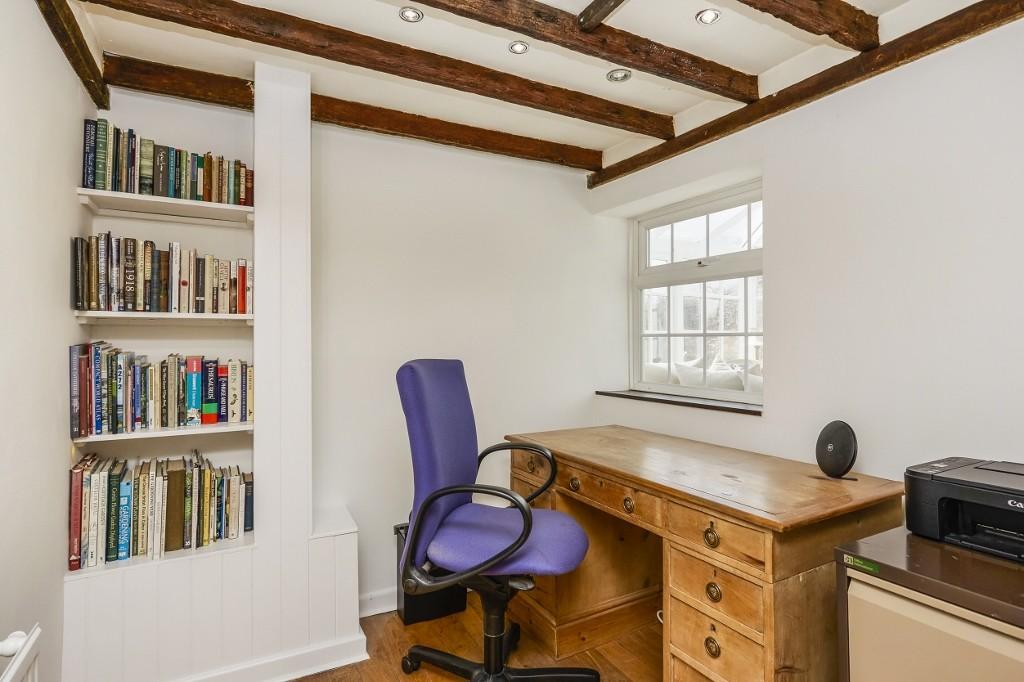 Tudor Cottage 315582   (15) (1024x682)