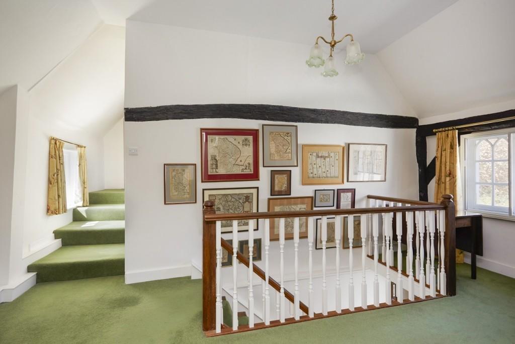 Tudor Cottage 315582   (14) (1024x684)