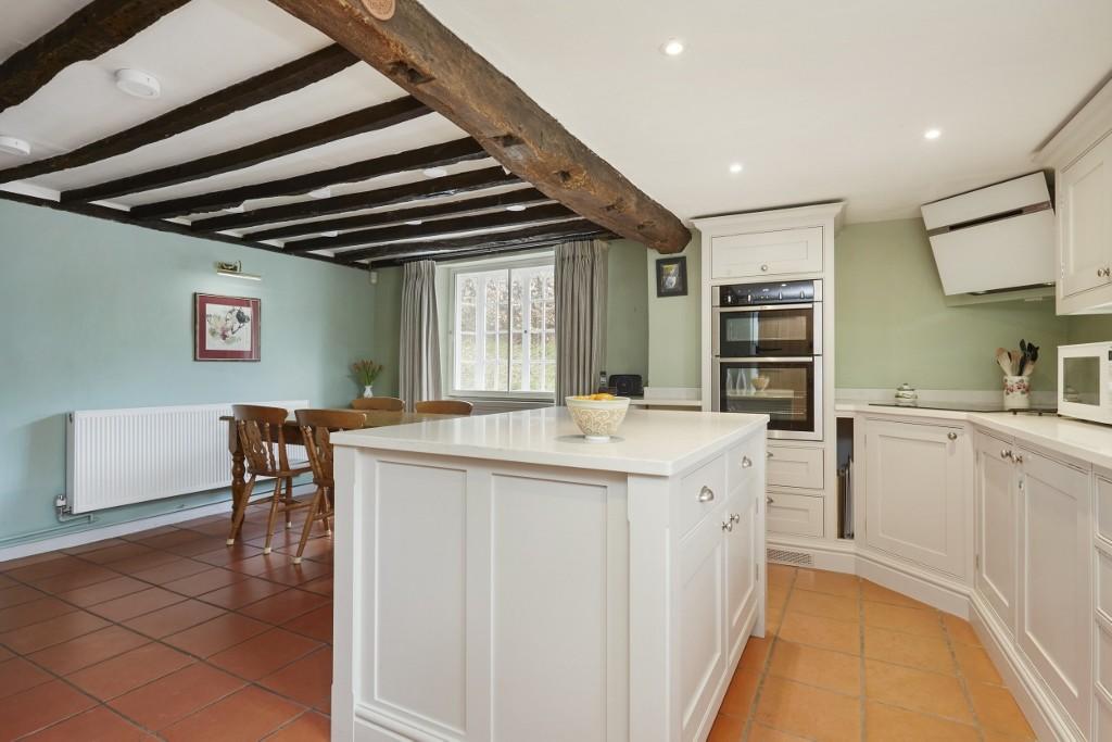 Tudor Cottage 315582   (6) (1024x683)
