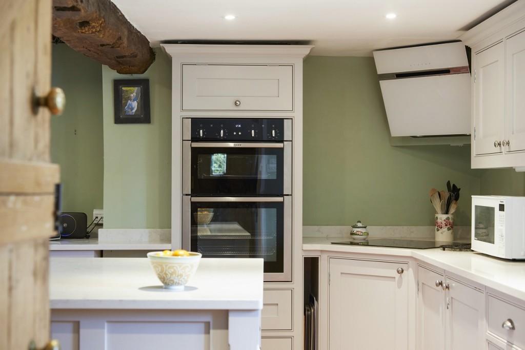 Tudor Cottage 315582   (7) (1024x683)
