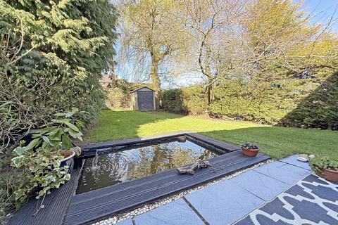 23 Almsford Drive, Harrogate, HG2 8EN