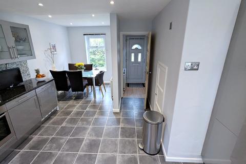 23 Almsford Drive, Harrogate, HG2 8EN