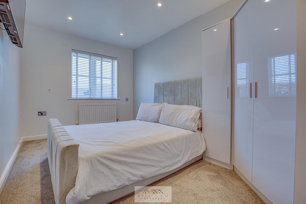 Bedroom 1.1
