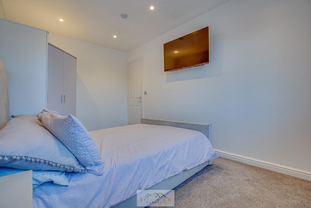 Bedroom 1.3