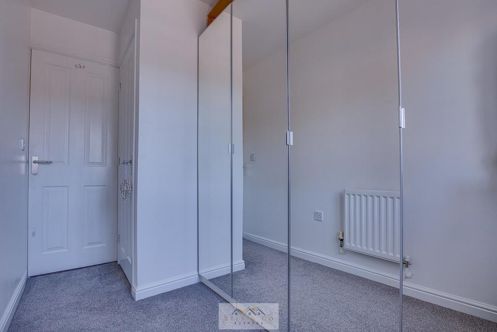 Bedroom 3.2