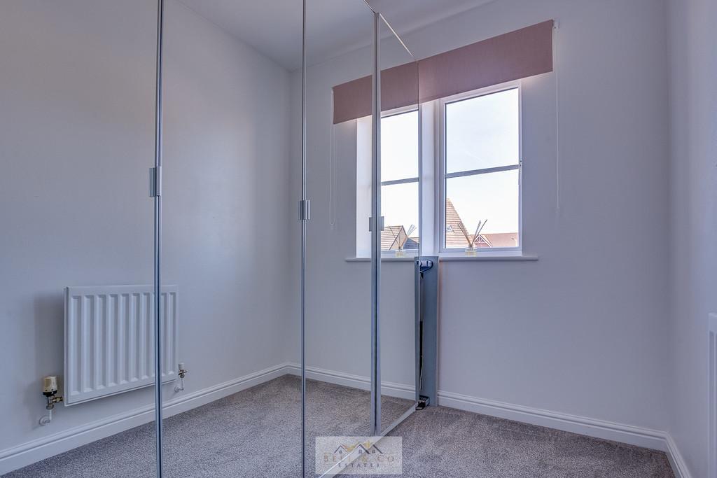 Bedroom 3.1