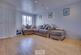 Lounge 1.2