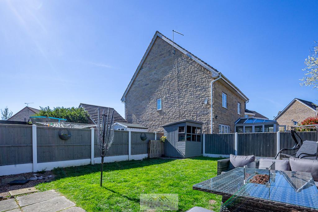 Back garden 1.1