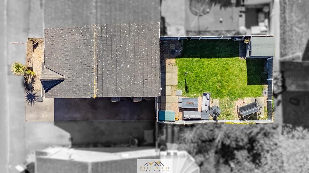 Aerial 1
