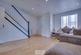Lounge 1.3