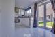 Kitchen 1.2
