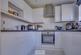 Kitchen 1.3