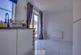 Kitchen 1.5