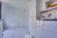 Kitchen 1.4