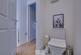 Toilet 1.1