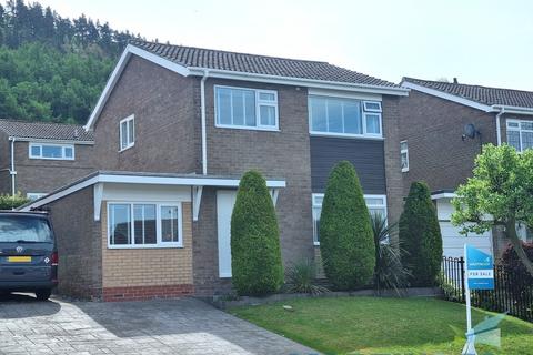 undefined, Aldenham Road, Guisborough