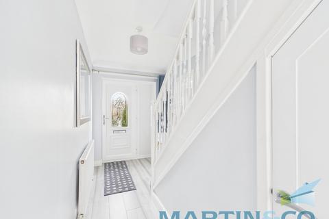 undefined, Aldenham Road, Guisborough