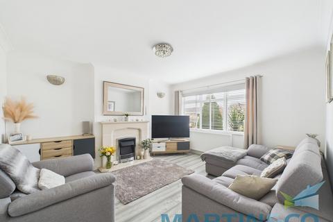 undefined, Aldenham Road, Guisborough