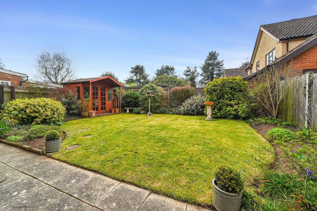 PT-DB(WP)-Saffrons-17