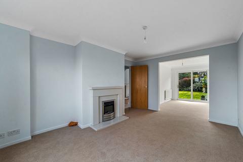 undefined, Bury Road, Bury St. Edmunds IP30