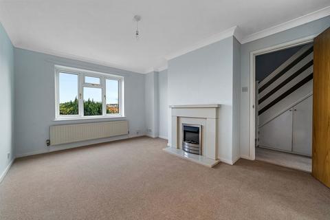 undefined, Bury Road, Bury St. Edmunds IP30