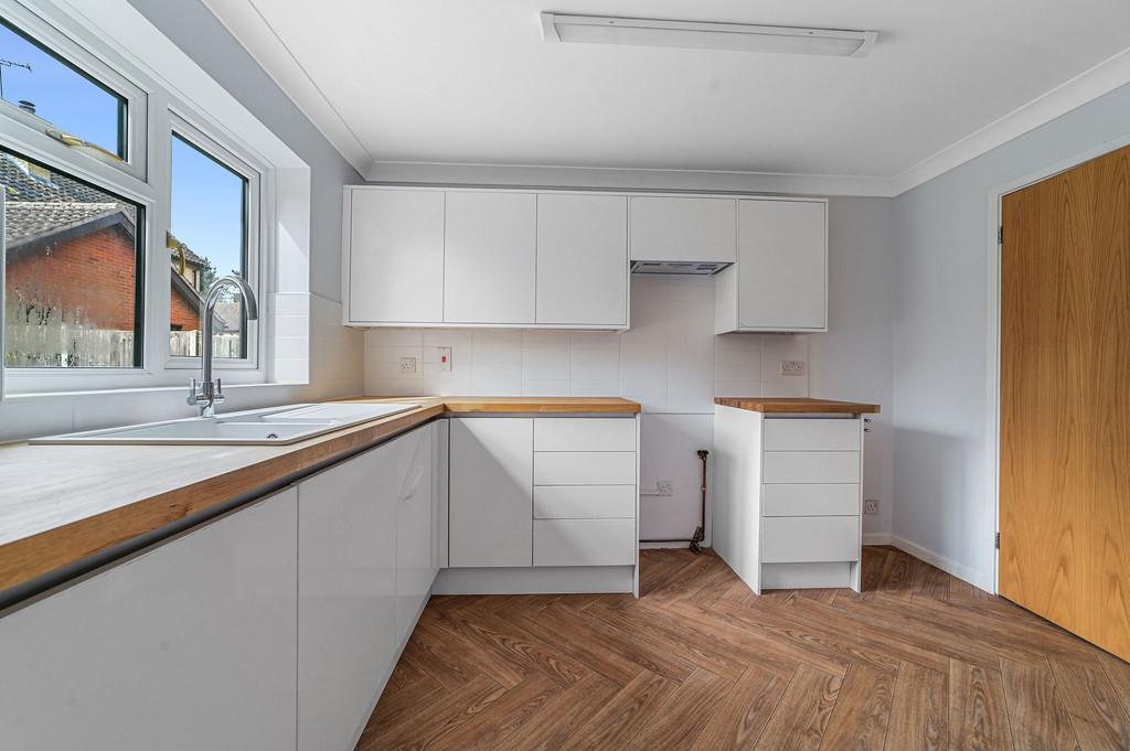 PT-DB(WP)-Saffrons-7