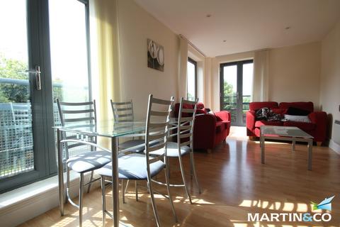 undefined, Spire Court, Manor Road, Edgbaston, B16
