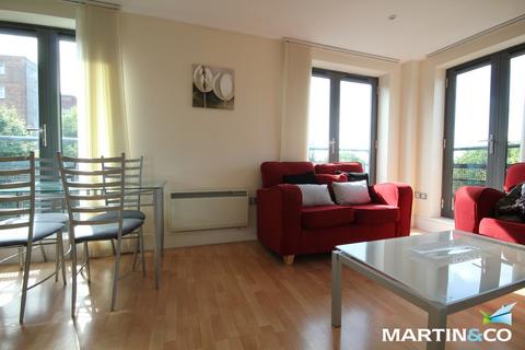 undefined, Spire Court, Manor Road, Edgbaston, B16