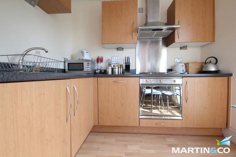 undefined, Spire Court, Manor Road, Edgbaston, B16