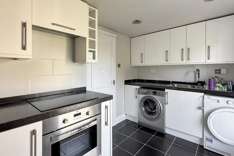 3 bedroom townhouse for sale, Church Walk, Trowbridge