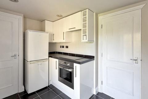 3 bedroom townhouse for sale, Church Walk, Trowbridge