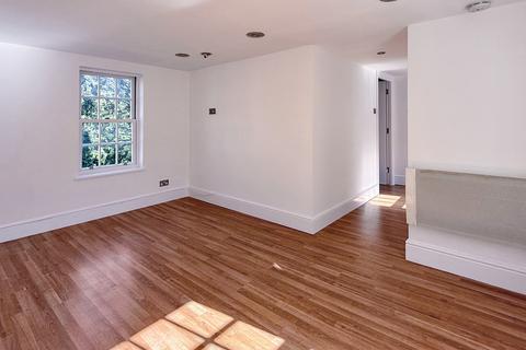 3 bedroom townhouse for sale, Church Walk, Trowbridge