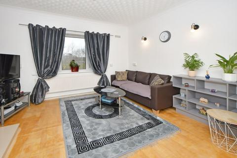 87 Abbey Road, Stoke-on-trent, ST2 8AZ
