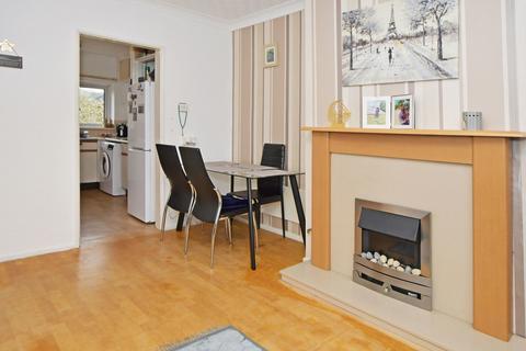 87 Abbey Road, Stoke-on-trent, ST2 8AZ