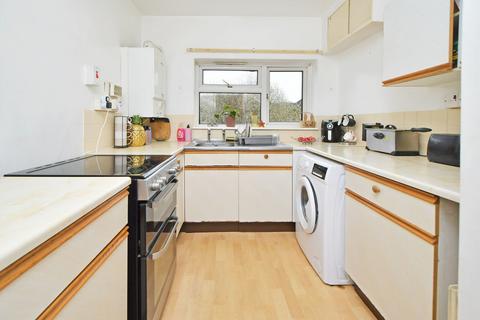 87 Abbey Road, Stoke-on-trent, ST2 8AZ