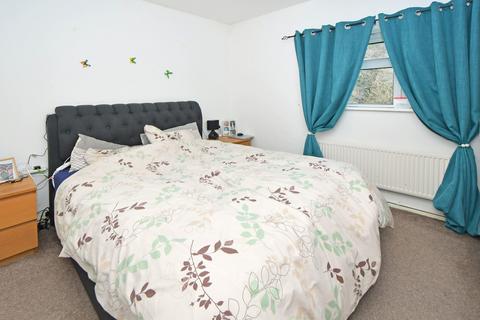 87 Abbey Road, Stoke-on-trent, ST2 8AZ