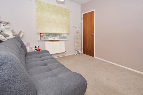 87 Abbey Road, Stoke-on-trent, ST2 8AZ