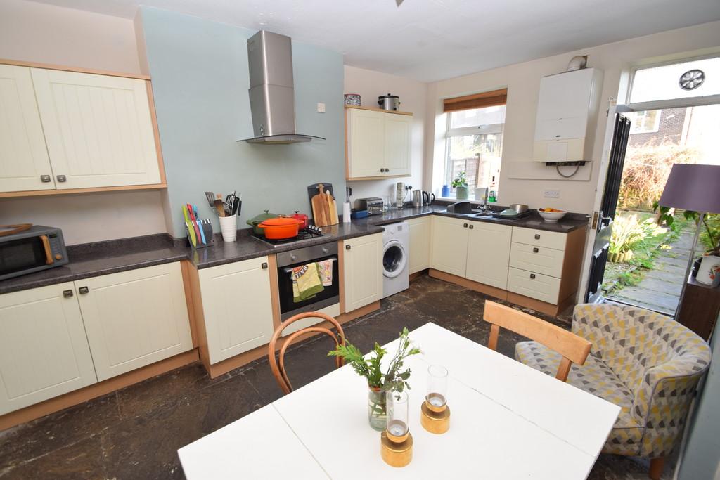 291e5bcc-DSC 0588