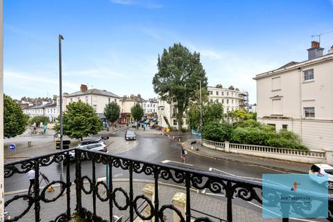 1 bedroom apartment to rent, Goldsmid Road, Hove, BN3