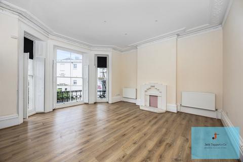 1 bedroom apartment to rent, Goldsmid Road, Hove, BN3